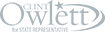 ddos在线攻击测试网站